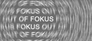 AF-C / AI-Fokus (Folgefokus)