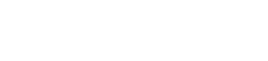 propix-Logo-white