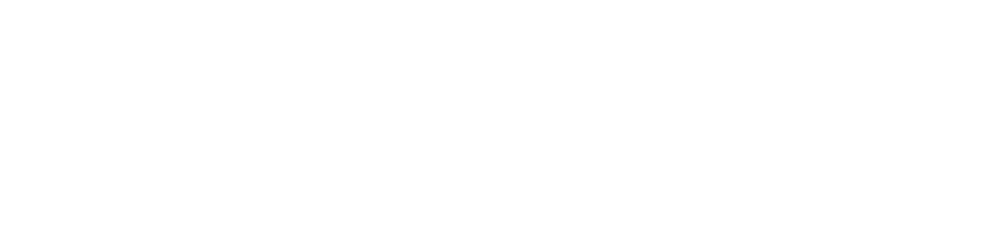 propix.at